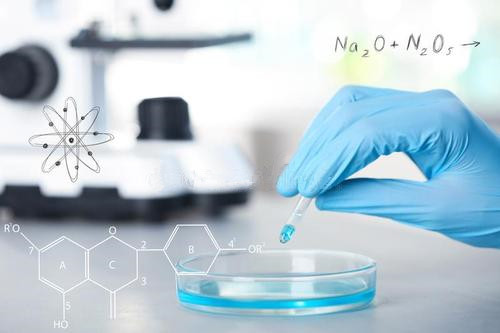 實(shí)驗(yàn)室分析、x射線衍射儀、x射線光譜儀