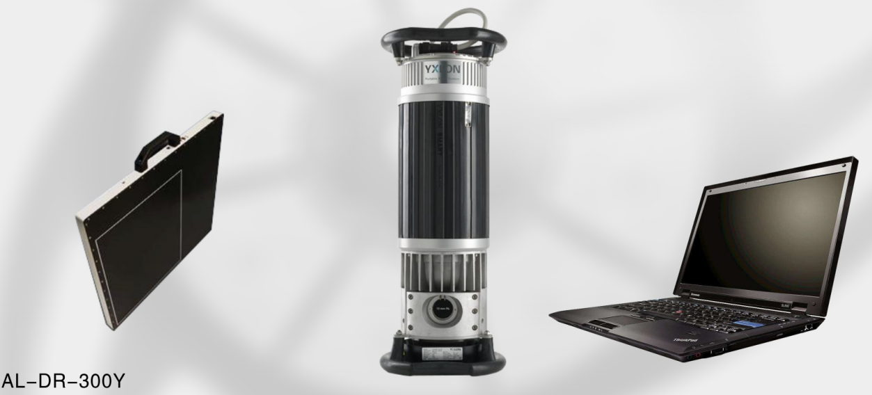 1560143990(1).jpg 1560143990(1).jpg