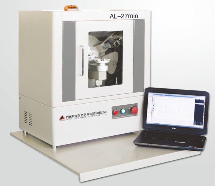 27moini.jpg 27moini.jpg