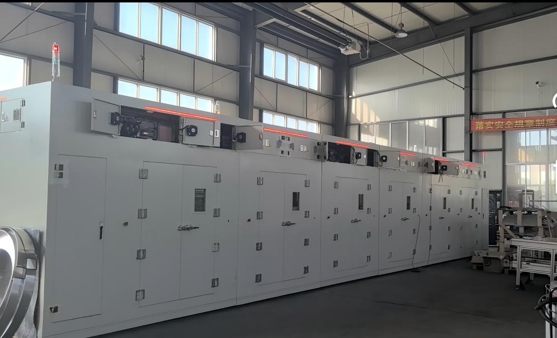 設備大圖(1).jpg 設備大圖(1).jpg